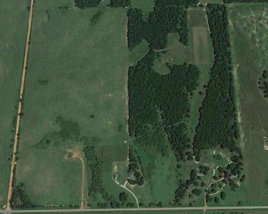 2nd image of E 730th Rd