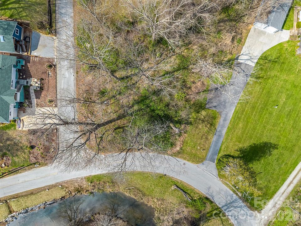 1st image of LOT 27 Georgia Ave