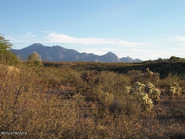 1st image of 1032 E Cave Canyon Pl #137
