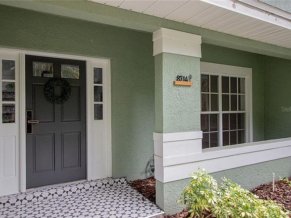 3rd image of 8714 Hidden Green Ln
