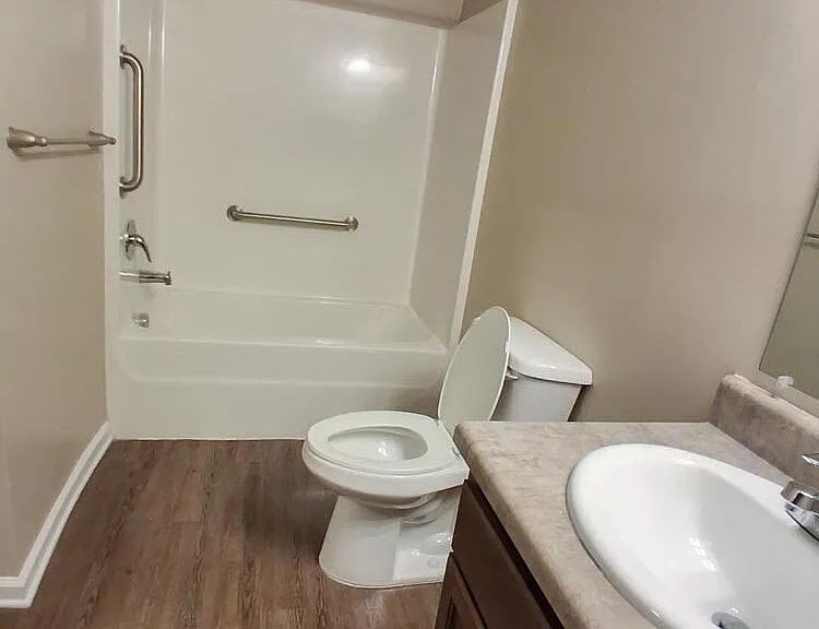 Adair Court — Photo 23