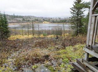 8854 Orr Buyck Rd, Orr, MN 55771