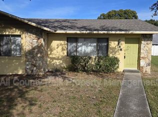 248 Leelon Rd, Lakeland, FL 33809