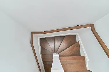 Rented by Keller Williams Realty Empire