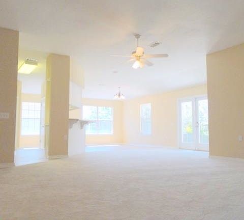 4th image of 1957 Shadow Lake Dr