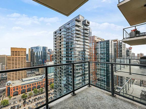 2nd image of 1010 6th St SW #1405