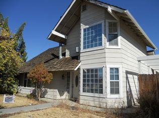 485 S Monterey Ave, Coalinga, CA 93210