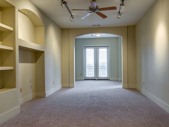 4th image of 2600 Hillsboro Pike APT 405