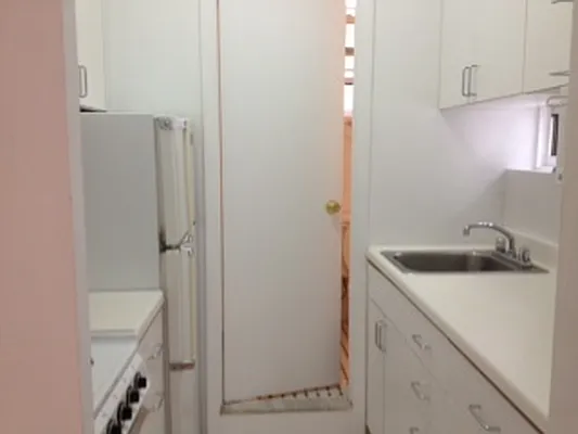 Rented by Cast Iron Real Estate | media 28