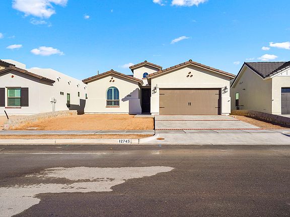 3rd image of 277 Glenlivet Way