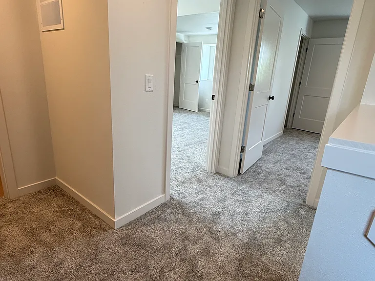 104 Forton St — Photo 9