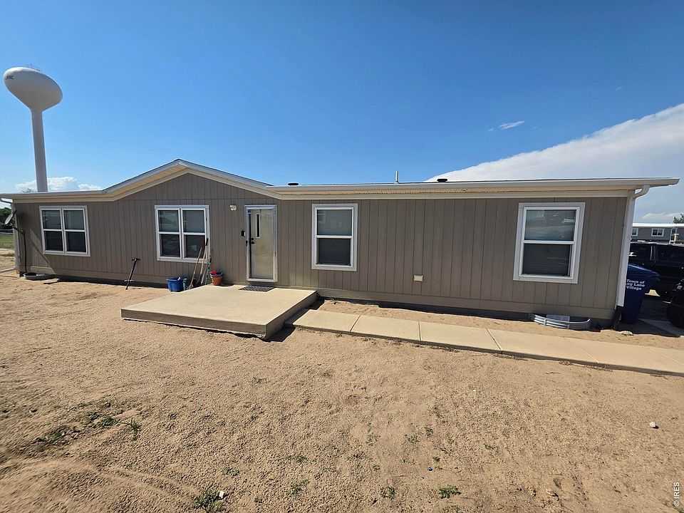 1st image of 209 Larch Dr