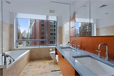 Sold by R New York