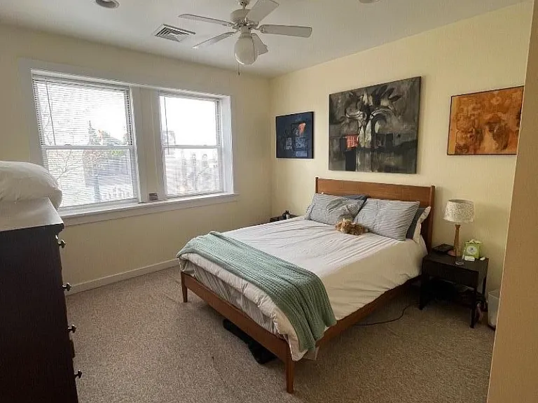 385 George St #2B — Photo 10