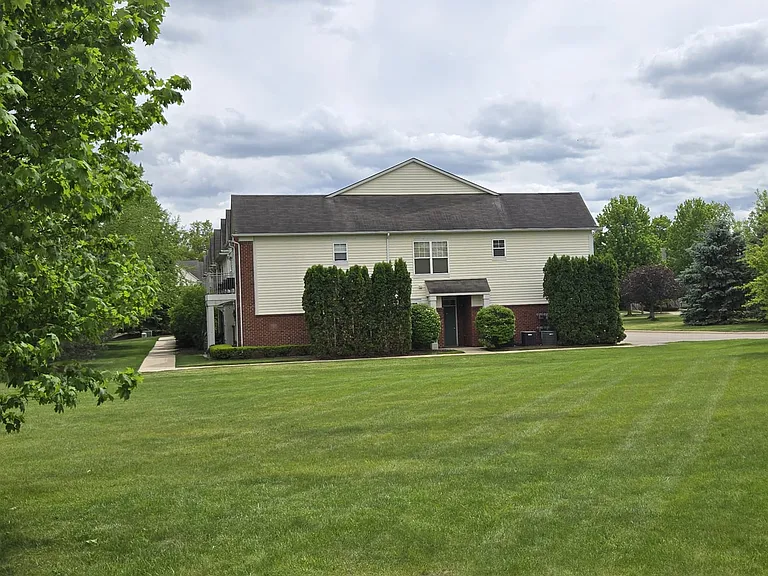 3215 Goldeneye Ln — Photo 47