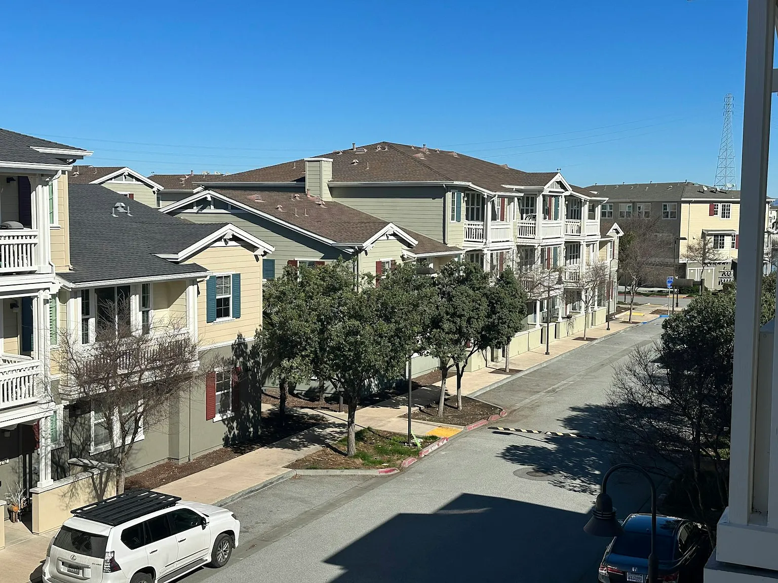 632 True Wind Way, Unit 611 — Photo 3