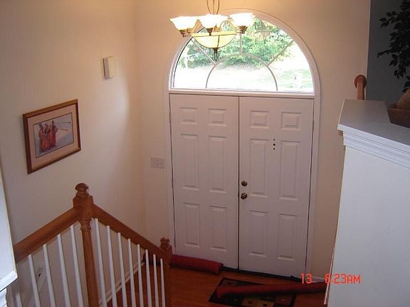 2nd image of 708 Tallapoosa Ct