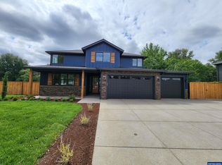 777 SE Walnut Ave, Dallas, OR 97338
