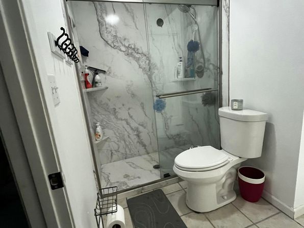 4505 Mediterranean Pl, Farmington, NM 87402