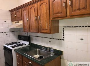 1243 Bronx River Ave APT 2F, Bronx, NY 10472