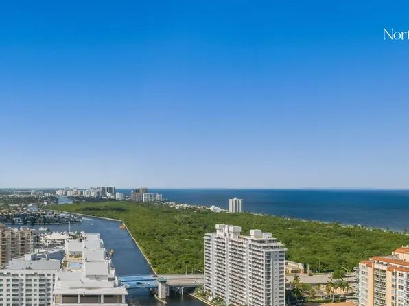 900 Intracoastal Drive #2401, Fort Lauderdale, FL 33304