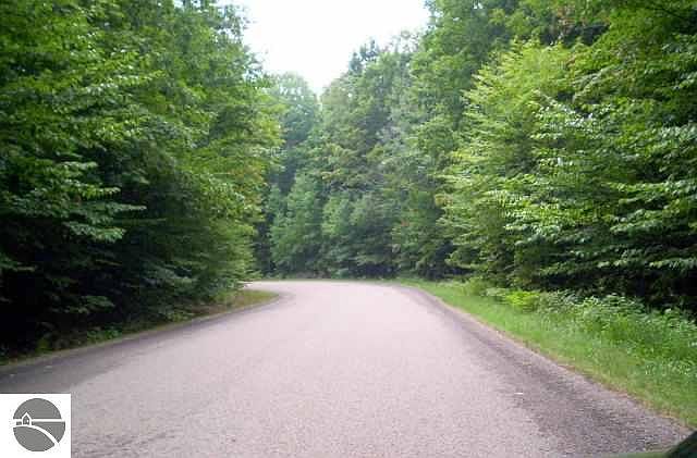 1st image of 0 Klaffen Strasse Dr