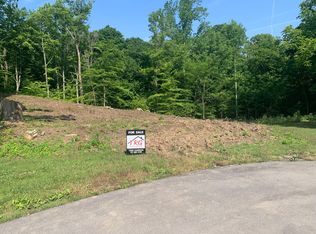 6924 Pinto Pl, Martinsville, IN 46151