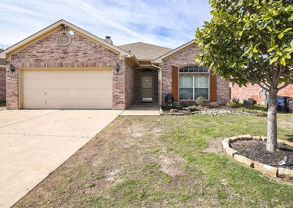 1st image of 6409 Downeast Dr