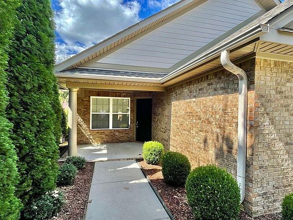 2nd image of 67 Moore Farm Cir NW #67
