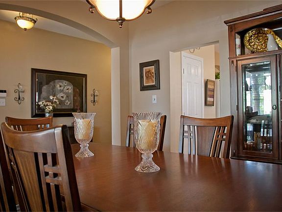 5th image of 1543 Brady Creek Ln