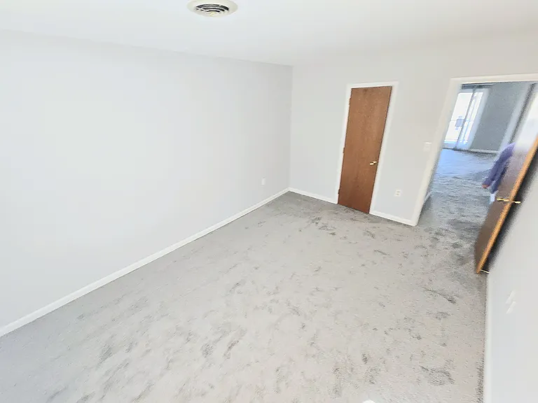 apt 132
