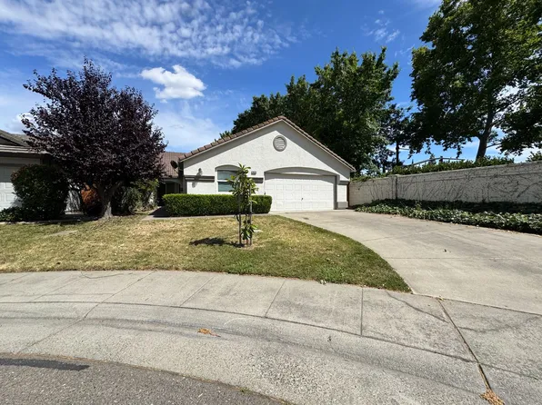 9699 Marquis Ct, Elk Grove, CA 95758