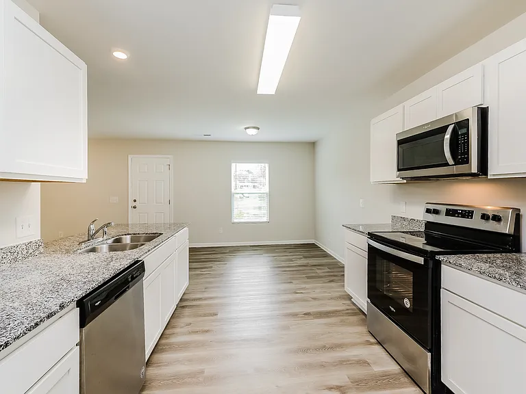 4324 Shadi Green Ln — Photo 4