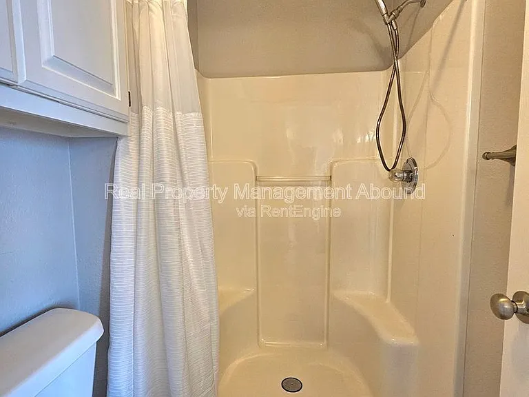 13422 E 90th St N — Photo 21