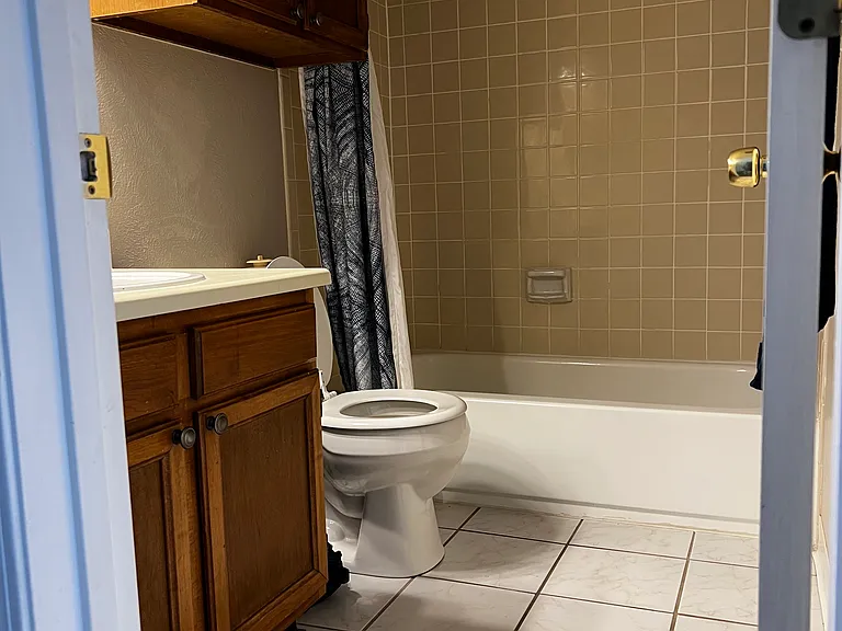 4804 Kentucky Ave #B — Photo 24