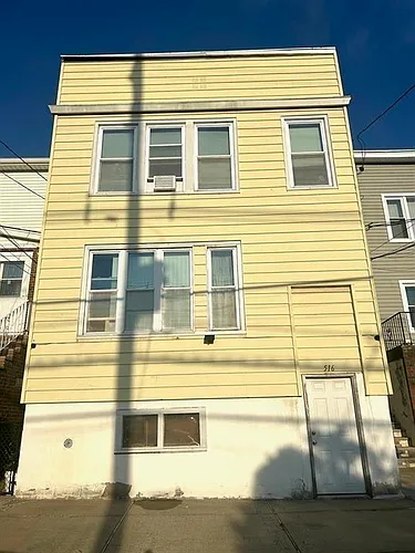 516 Liberty Ave #2 Photo 1