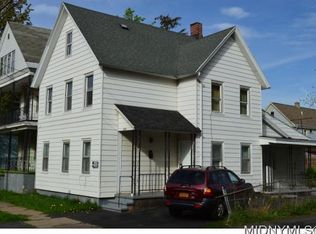 1565 Neilson St, Utica, NY 13501