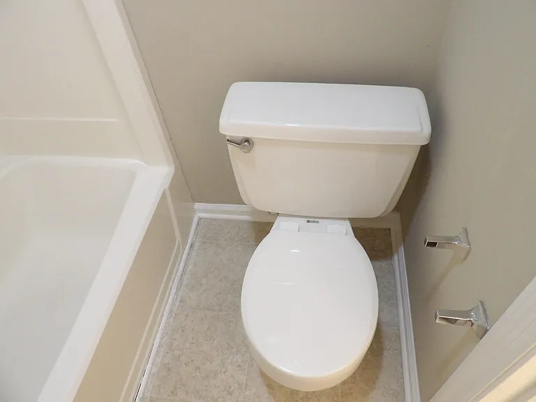 421 Harrodswood Rd #2 — Photo 35