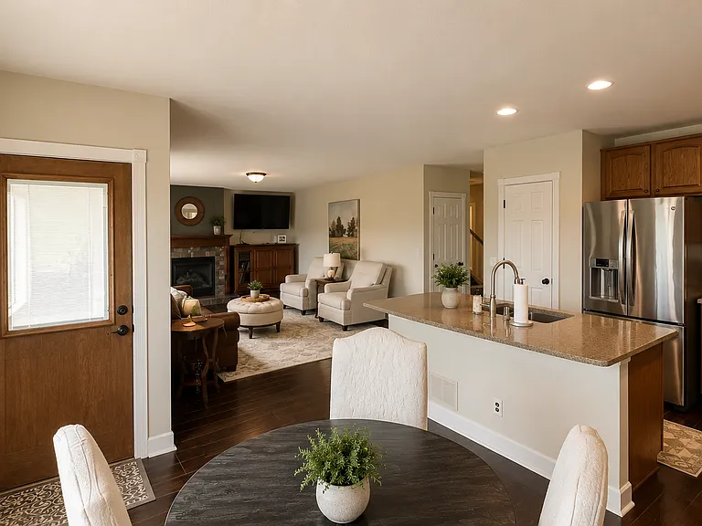 4261 Eagle Ridge Way — Photo 7