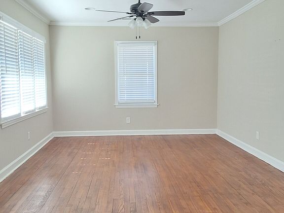 4th image of 217 Bellview St