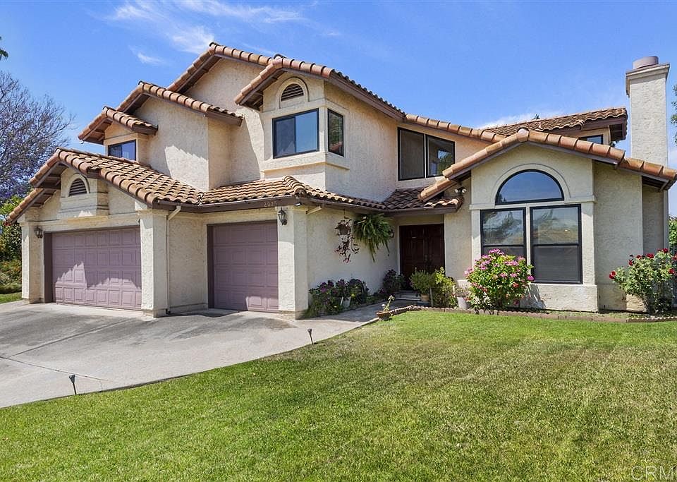 1st image of 2025 Ginny Ln