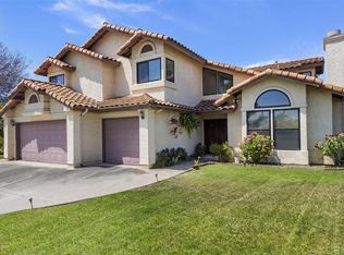 2025 Ginny Ln, Escondido, CA 92025