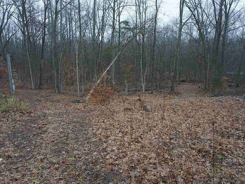 2nd image of 350 B Hall Rd Lot 5