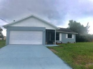 3214 Grayton Dr, Spring Hill, FL 34609