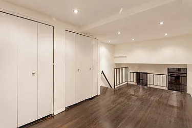 Rented by Mirador Real Estate