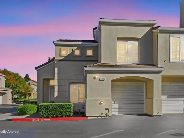 6985 Rodling Dr Unit A, San Jose, CA 95138