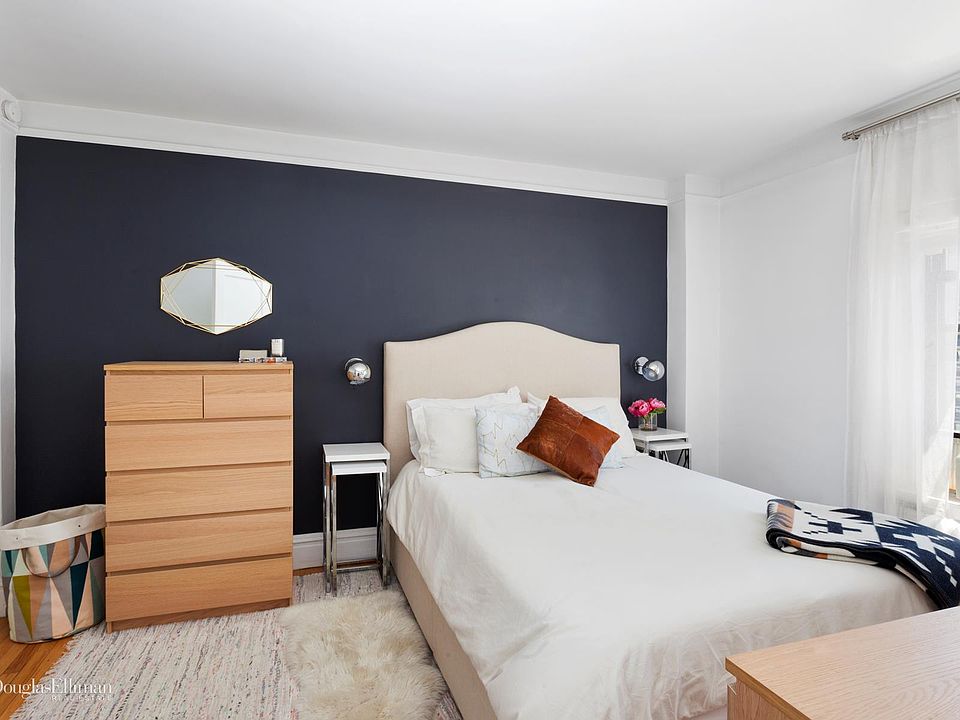 1st image of 230 W End Ave APT 16E