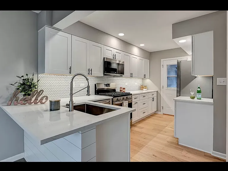 25 Briarwood Ln — Photo 6
