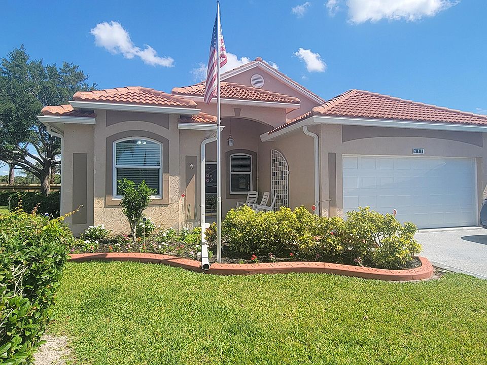 1st image of 878 NW Sarria Court