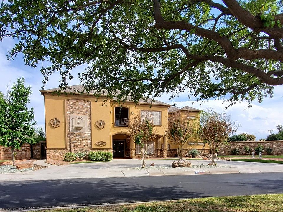 4225 Tanforan Ave, Midland, TX 79707 Zillow